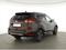 Nissan X-Trail 1.6 DIG-T, R,1.maj