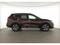 Nissan X-Trail 1.6 DIG-T, R,1.maj