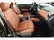 Nissan X-Trail 1.6 DIG-T, R,1.maj