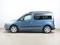 Peugeot Partner 1.6 HDi, 5Mst, Klima, R