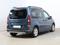 Peugeot Partner 1.6 HDi, 5Mst, Klima, R