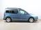 Peugeot Partner 1.6 HDi, 5Mst, Klima, R