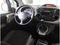 Peugeot Partner 1.6 HDi, 5Mst, Klima, R