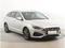 Hyundai i30 1.5 T-GDI MHEV, R,2.maj