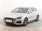 Hyundai i30 1.5 T-GDI MHEV, R,2.maj