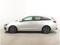 Hyundai i30 1.5 T-GDI MHEV, R,2.maj