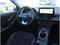 Hyundai i30 1.5 T-GDI MHEV, R,2.maj