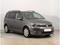 Volkswagen Touran 1.6 TDI, Serv.kniha, Tempomat