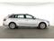 Prodm koda Superb 1.6 TDI, Style, Serv.kniha