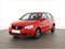 Volkswagen Polo 1.2, Serv.kniha, udrovan