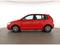 Volkswagen Polo 1.2, Serv.kniha, udrovan