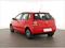 Volkswagen Polo 1.2, Serv.kniha, udrovan