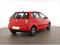 Volkswagen Polo 1.2, Serv.kniha, udrovan