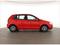 Volkswagen Polo 1.2, Serv.kniha, udrovan