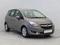 Opel Meriva 1.4 i, NOV CENA, R,2.maj