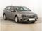 Opel Astra 1.4 16V, Serv.kniha