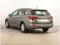 Opel Astra 1.4 16V, Serv.kniha