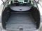 Opel Astra 1.4 16V, Serv.kniha