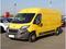 Peugeot Boxer 2.0 BlueHDi, 333, L3H2