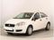 Fiat Linea 1.4, LPG, R,2.maj, po STK