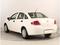 Fiat Linea 1.4, LPG, R,2.maj, po STK