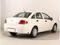 Fotografie vozidla Fiat Linea 1.4, LPG, R,2.maj, po STK