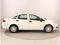 Prodm Fiat Linea 1.4, LPG, R,2.maj, po STK