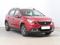 Peugeot 2008 1.2 PureTech, R,2.maj