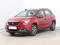 Peugeot 2008 1.2 PureTech, R,2.maj