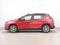 Peugeot 2008 1.2 PureTech, R,2.maj