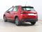 Peugeot 2008 1.2 PureTech, R,2.maj