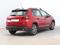 Peugeot 2008 1.2 PureTech, R,2.maj