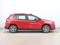 Peugeot 2008 1.2 PureTech, R,2.maj