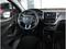 Peugeot 2008 1.2 PureTech, R,2.maj