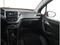 Peugeot 2008 1.2 PureTech, R,2.maj