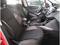 Peugeot 2008 1.2 PureTech, R,2.maj