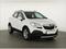 Opel Mokka 1.6, Serv.kniha, Tempomat