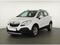 Opel Mokka 1.6, Serv.kniha, Tempomat