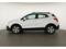 Opel Mokka 1.6, Serv.kniha, Tempomat