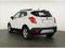 Opel Mokka 1.6, Serv.kniha, Tempomat