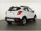 Opel Mokka 1.6, Serv.kniha, Tempomat