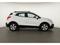 Opel Mokka 1.6, Serv.kniha, Tempomat