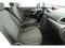 Opel Mokka 1.6, Serv.kniha, Tempomat