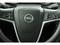 Opel Mokka 1.6, Serv.kniha, Tempomat