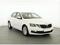 koda Octavia 1.6 TDI, R,2.maj, Serv.kniha