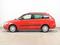 koda Fabia 1.4 16V, Sport, R,1.maj