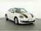 Volkswagen Beetle 1.4 TSI, Serv.kniha, Xenony