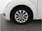 Volkswagen Beetle 1.4 TSI, Serv.kniha, Xenony