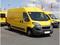 Peugeot Boxer 2.0 BlueHDi, 333, L3H2