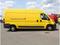 Peugeot Boxer 2.0 BlueHDi, 333, L3H2